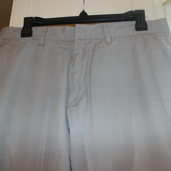 Men's Pants Bundles - J. Crew - Picture 2 of 8